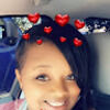 latoyastephe935